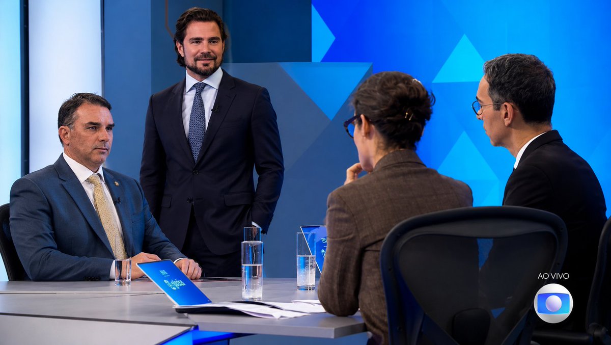 HaendelMotta's tweet photo. @jairmearrependi Nao vejo a hora https://t.co/GdFcqxSHQO