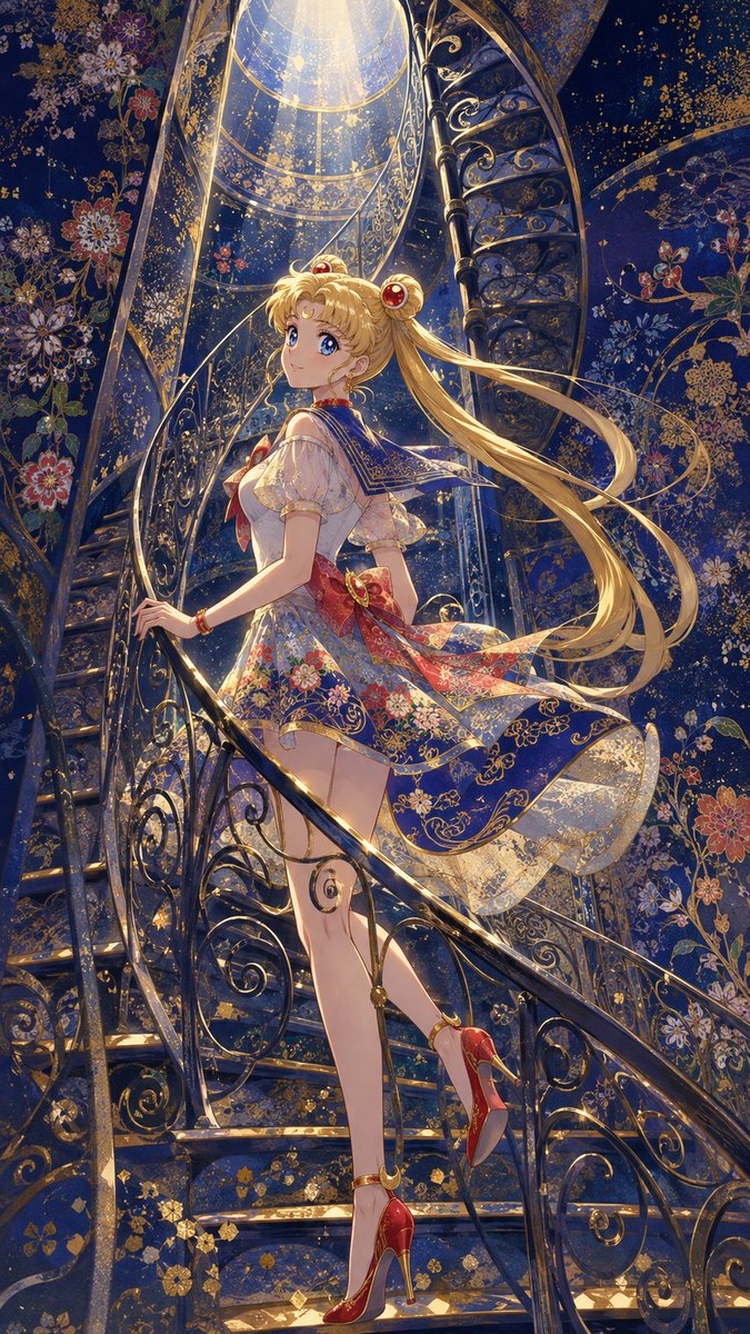 idol_lab_2506 tweet picture