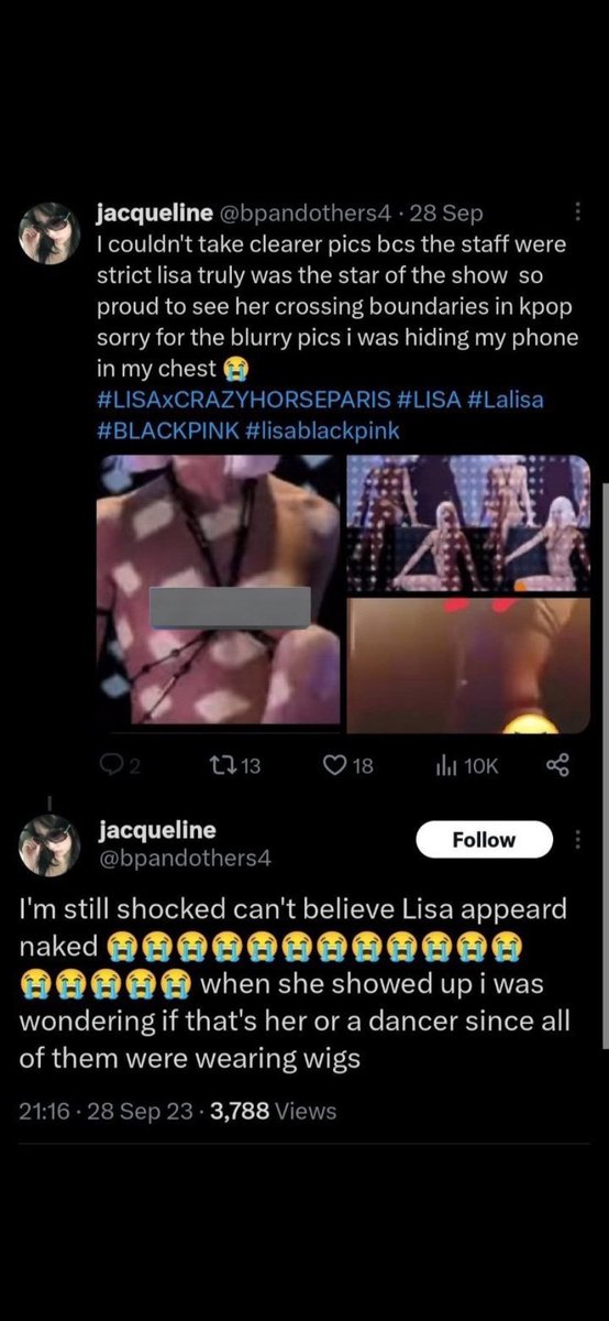 PipoConcero's tweet photo. @lukeolsendvy @umu0khan We definitely don't need to argue on a whore and btw alter ego is the album with the most flop go and stream that sh!t https://t.co/Bp9RYSWIiv