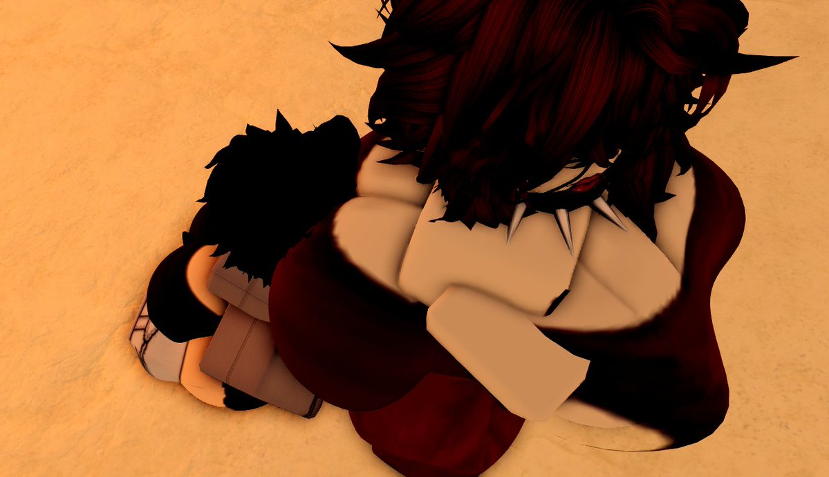 ElanExige's tweet photo. such an elegant lady.. (1/2)
@/OG_GUESTRR34

#robloxcondo https://t.co/jkrnLK4f0y