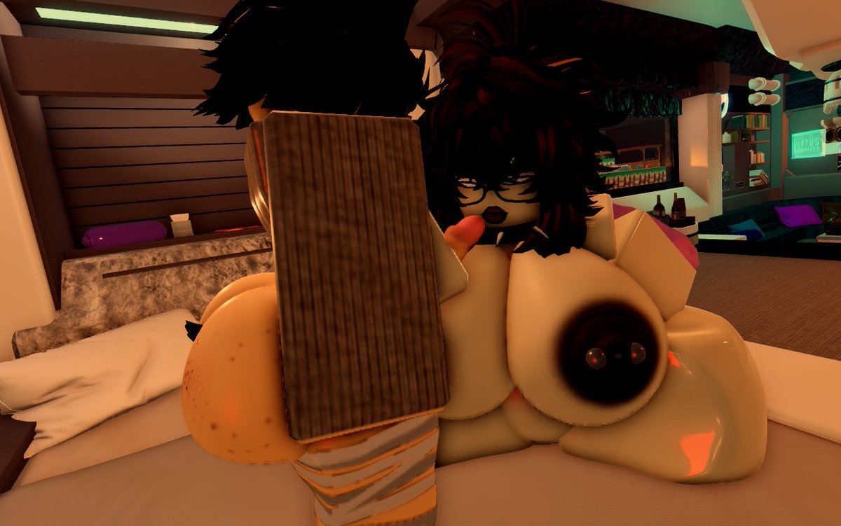 ElanExige's tweet photo. such an elegant lady.. (1/2)
@/OG_GUESTRR34

#robloxcondo https://t.co/jkrnLK4f0y