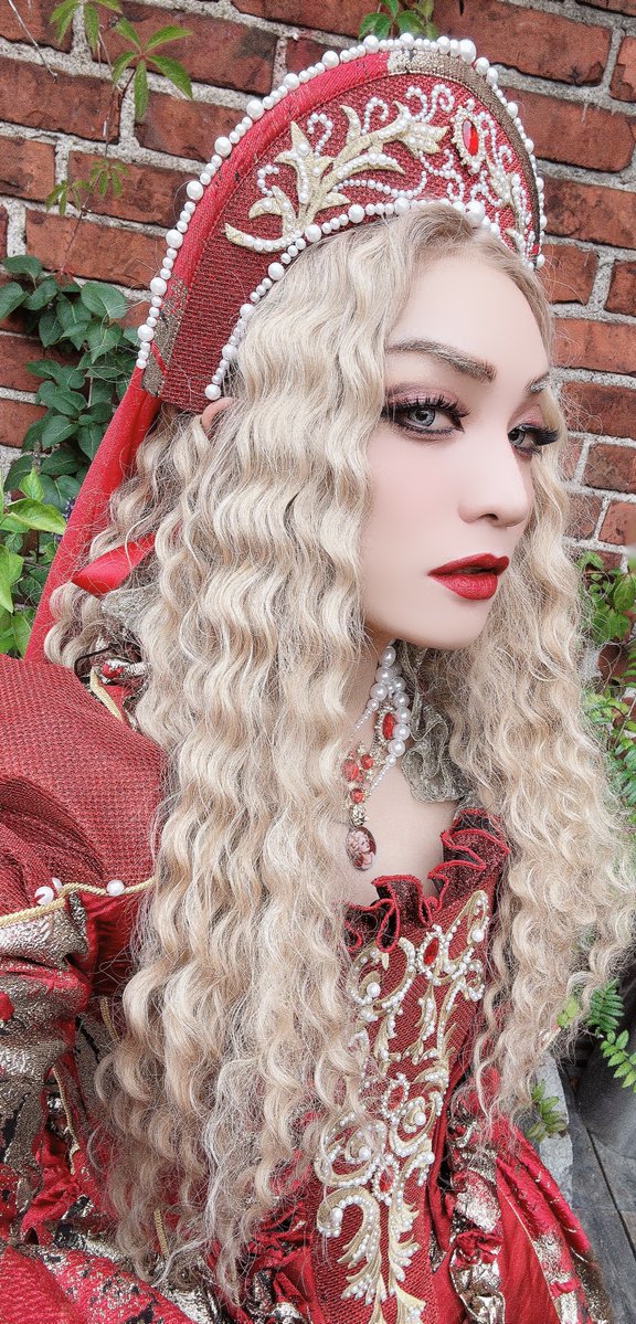 Kaya_rose's tweet photo. フィンランド公演、終了🇫🇮✨
大好きなフィンランドで今年も歌うことが出来ました！嬉しい〜！！
皆様ありがとうございました💕また必ず帰ってくるね！！！
Kiitos kaikille! Rakastan teitä kaikkia!
さぁ日曜はフランス！パリ公演🇫🇷💕
#Kaya20thWORLDTOUR https://t.co/empj9yB4d0