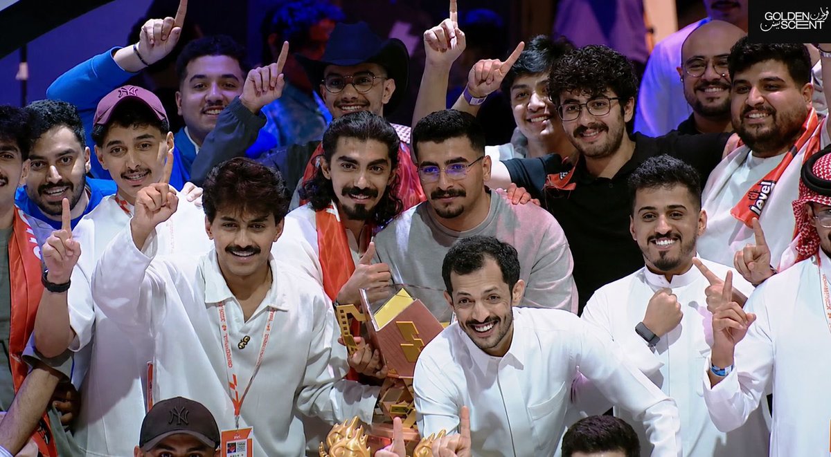 AS7Anoud's tweet photo. جاسر يمثلنا كلنا ☝🏻✊🏻 https://t.co/OPep87Nxod