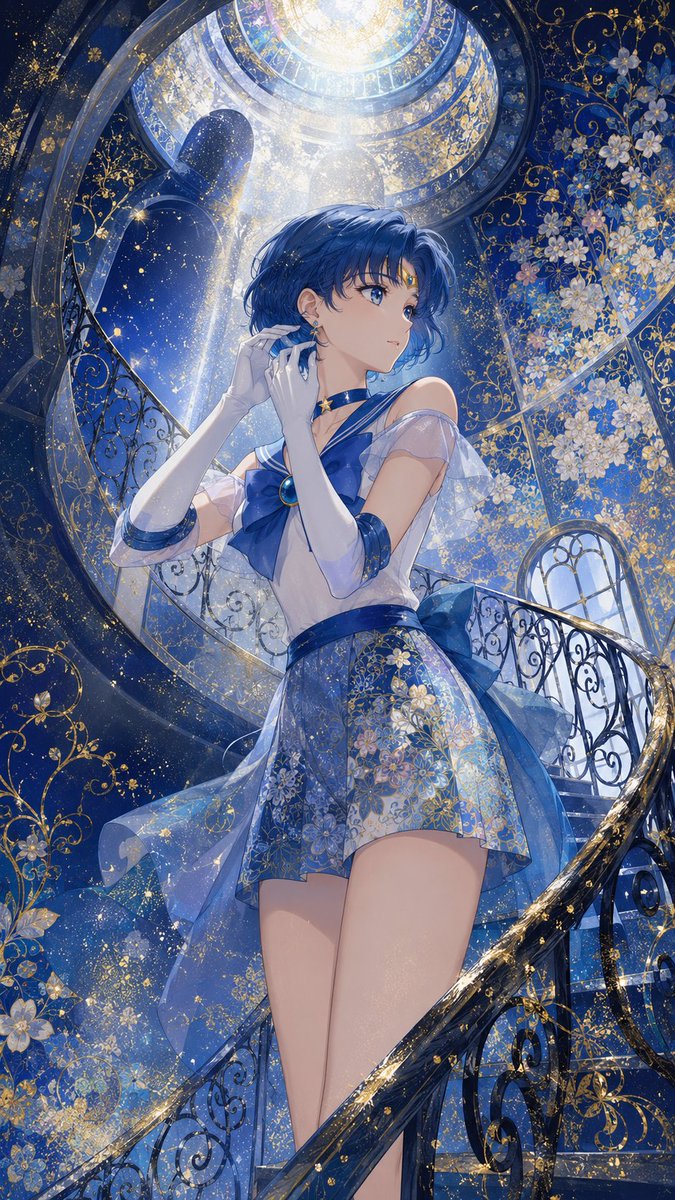 idol_lab_2506 tweet picture