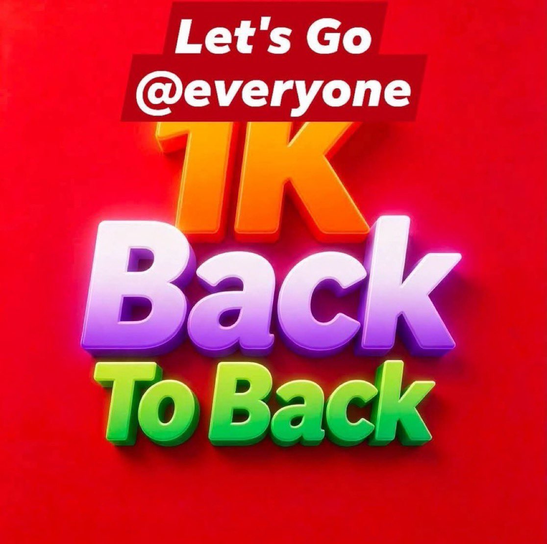 OgbewiDavid's tweet photo. The people you support today may become part of your success story tomorrow.

Connect with sincerity, give without counting, and grow with purpose.

Together, we can build a community where everyone shines.

Active 
And we would get you there together https://t.co/ap8W0UrZxi