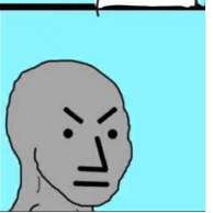 travis4nh's tweet photo. liberals: if MAGA were really against illegal aliens, and not just hypocrites, they'd cheer if Milo got arrested

ICE: <arrests Milo>

MAGA: <sustained 200 dB screaming and cheering, clapping, laughing, breaking out champagne>

liberals: ...still tho https://t.co/6yuHYTRbn3