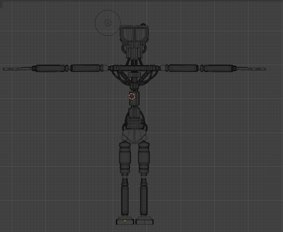 Andrew_Horror_'s tweet photo. heres the topology for people who wanna know https://t.co/oogyFt6pFk