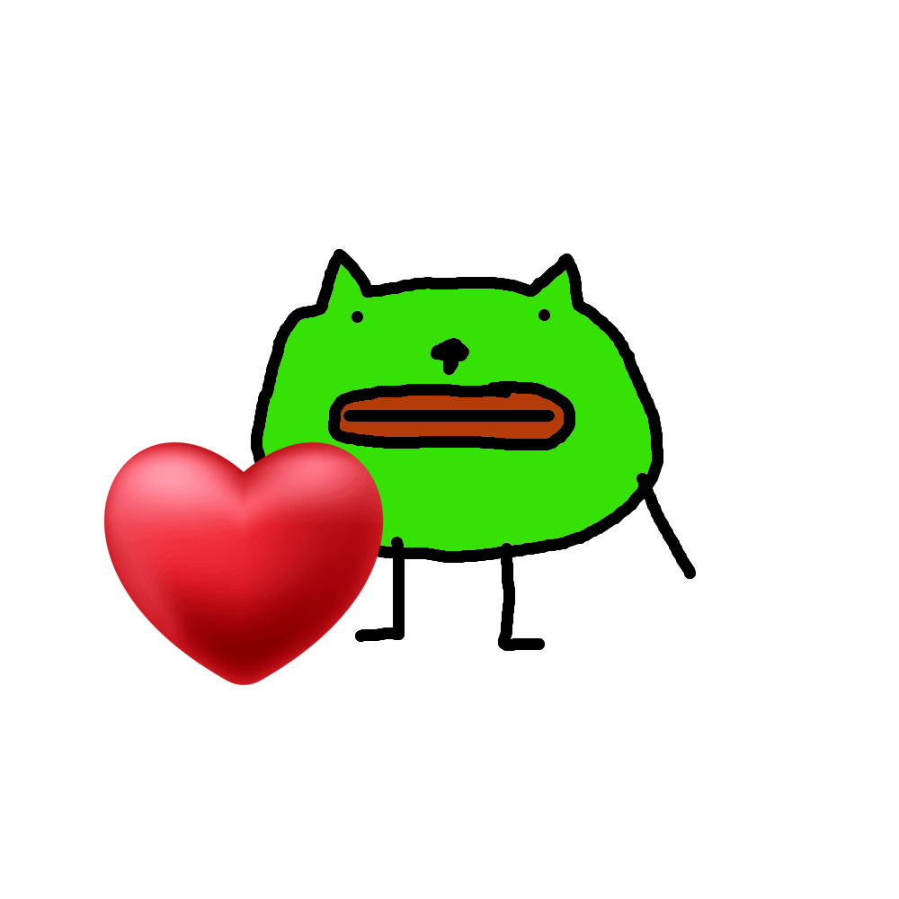 crog6969's tweet photo. crog meme take 2 seconds make.

crog never leave.

crog 4 evr. https://t.co/i54t1rric8