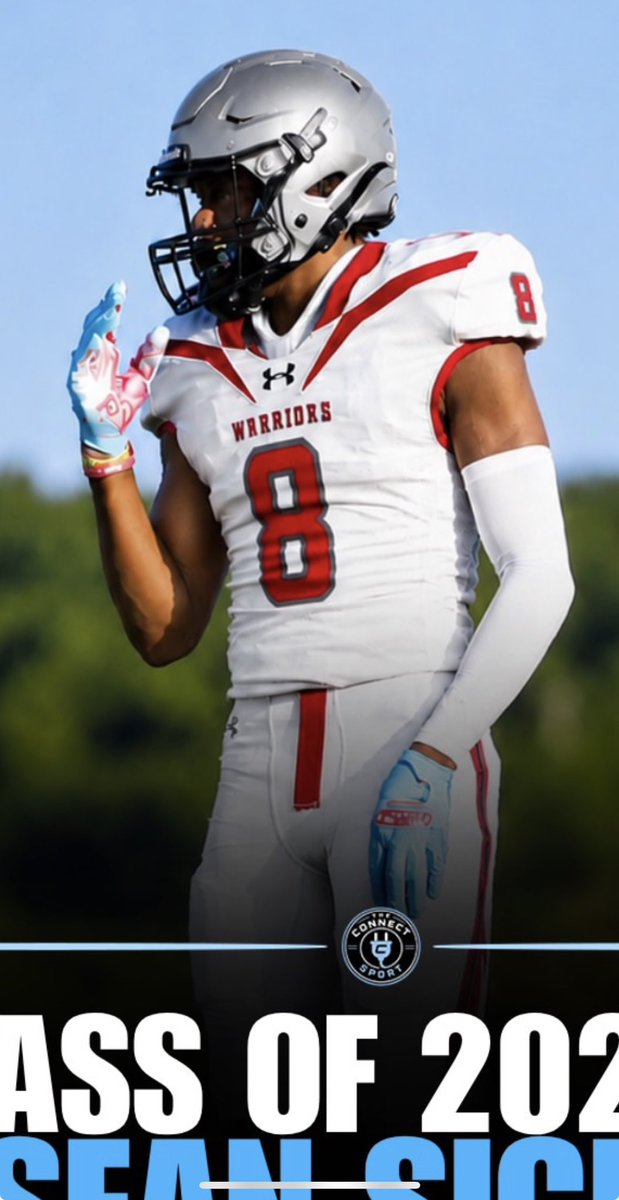 chrisgriffinXL's tweet photo. Kid moving like TJ Finley out here..

@RushPropst8X @TalkoftheTownFB @Farmerfrannn @BillClark2X https://t.co/pIl6nNu1yL