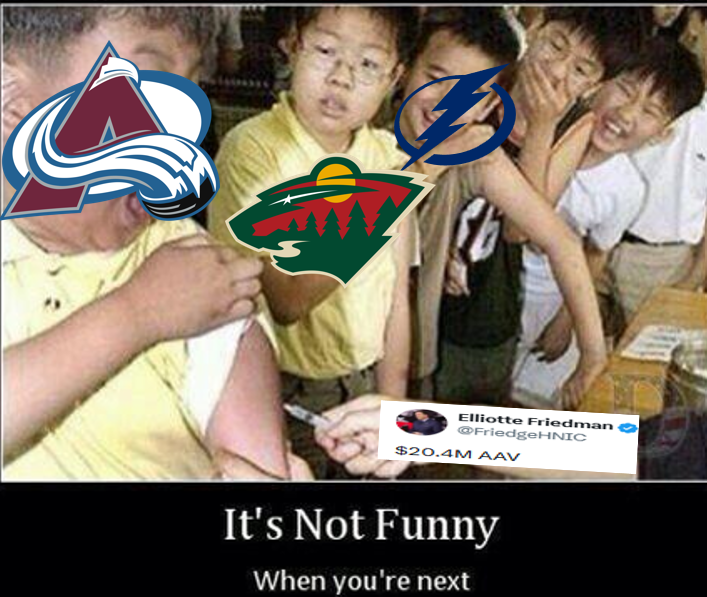 190joey_joey tweet picture