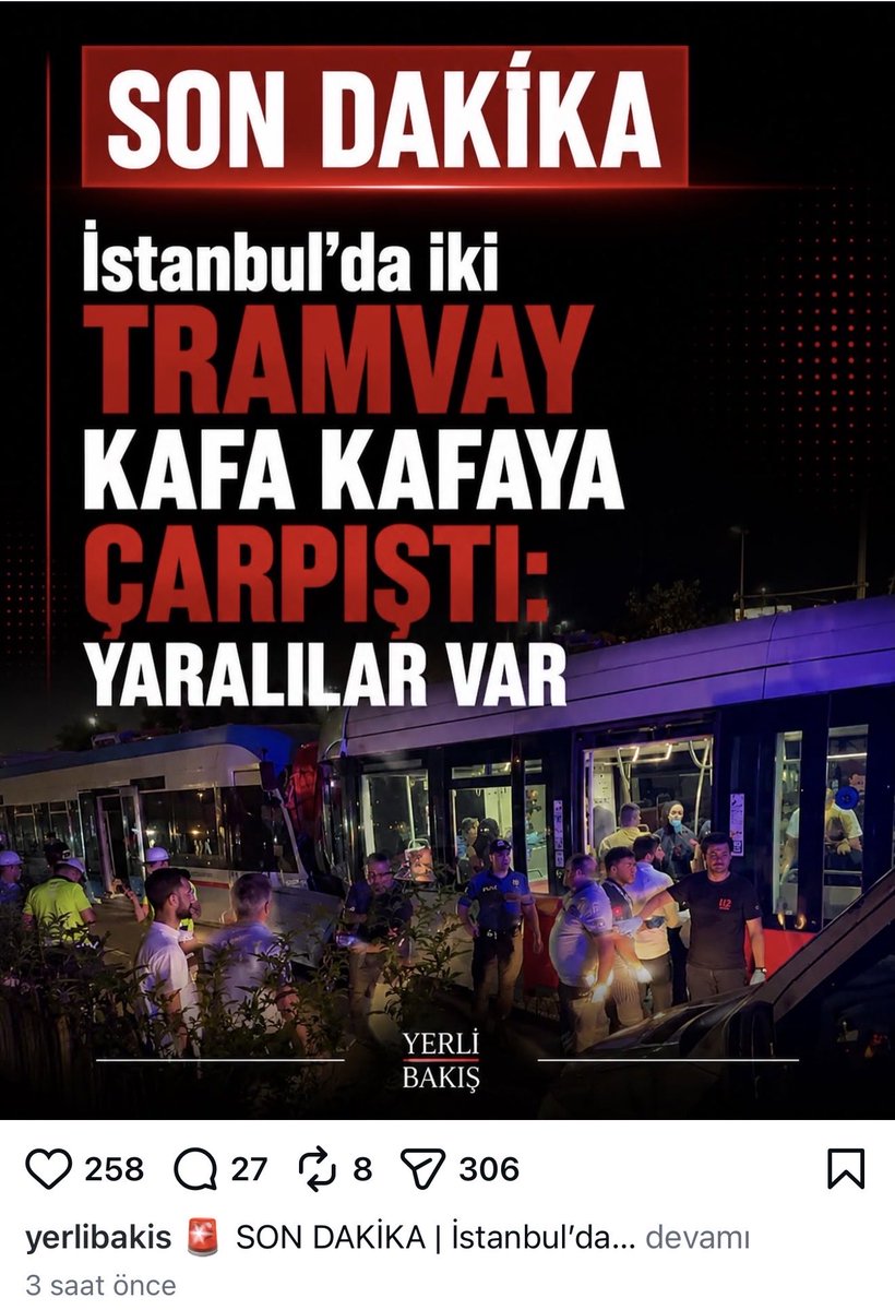 AstrologCananA's tweet photo. #RojinİçinAdalet #RashfordFenere
Alverez Traore #StepinToGaza 
FİLİSTİN 'Nİ YOK SAYMA Camavinga Muğla'nın Fethiye 
Deniz Göktaş #HocamıDinliyorum
Hakan #cumartesi https://t.co/vSciw7HUDQ