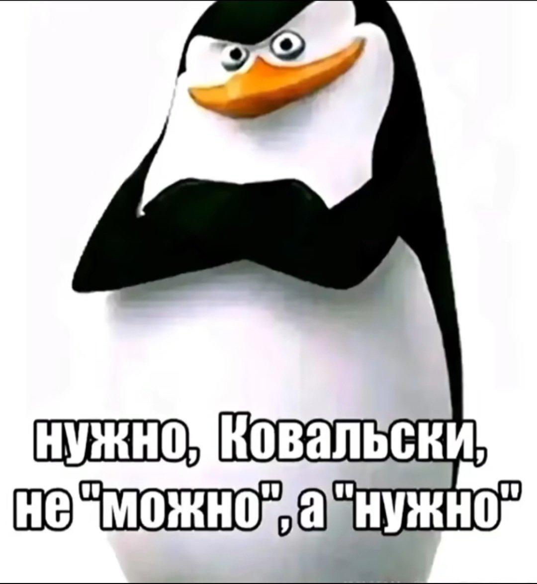 Nrsmoon_98's tweet photo. @vhRIwOwK1q83792 https://t.co/zra8pGoujc
