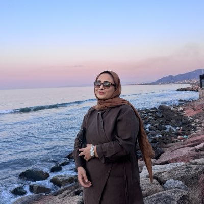 Ceylankrsln's tweet photo. #YeniProfilResmi https://t.co/Dj45vnqbsW