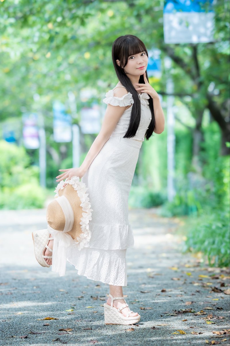 shiraishihiori's tweet photo. 【拡散希望】

おはようございます🐰🤍

本日よりJJモデルオーディションが始まりました❣️
SNS審査があるため、こちらの投稿をリポスト＆いいね＆リプもいただけたら嬉しいです😭🙏🏻✨️
みなさまのお力で大拡散お願いします🥹！！

#jgirl #jjad2027 #SNS審査 https://t.co/wFZkTrh7Bx