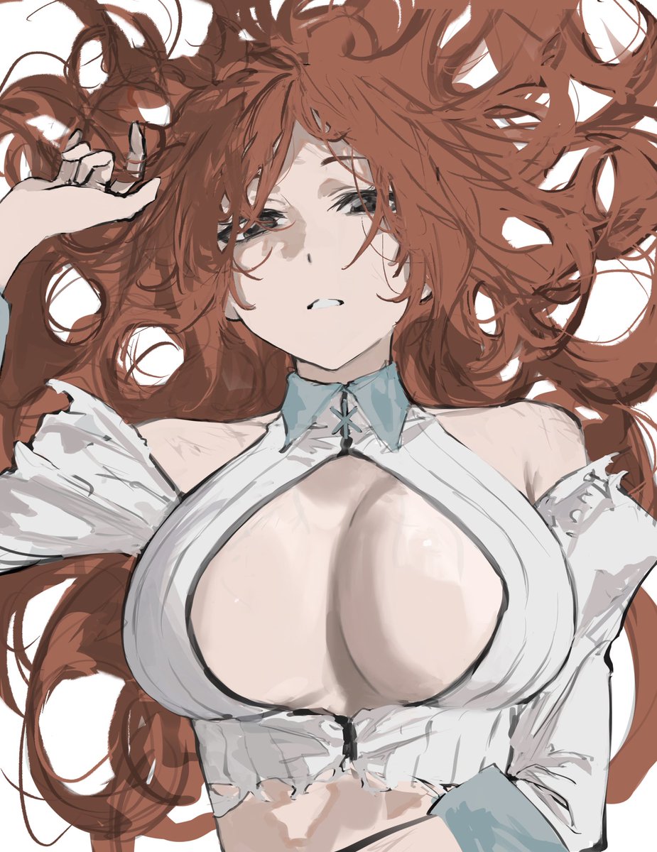 raberu_ruru's tweet photo. https://t.co/oCMJAvbDC1