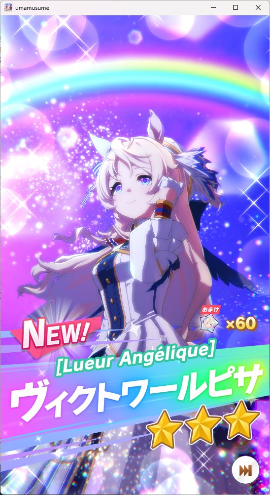 liveryuri00's tweet photo. https://t.co/glDnU9tl5J