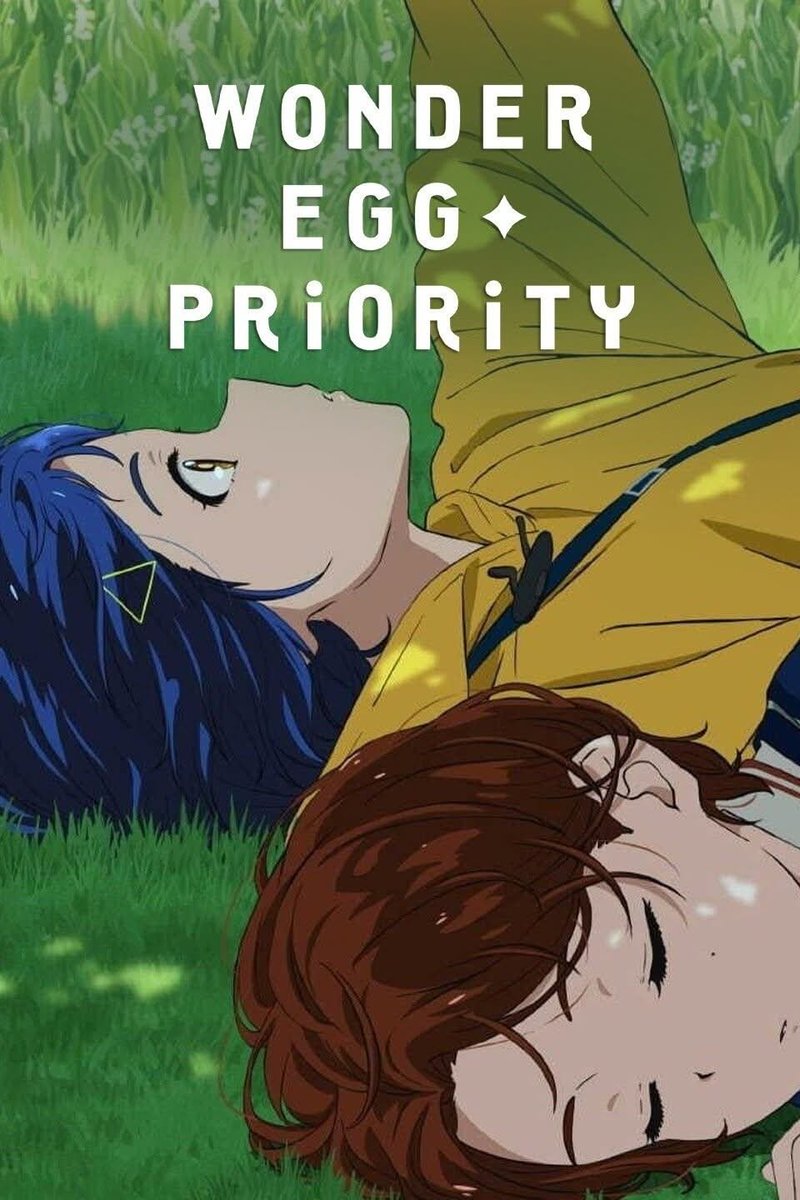 Equiartistas's tweet photo. @SamEarth_quack: Charme | Jojo’s Bizarre Adventure + Mabê e Ari | Wonder Egg Priority https://t.co/WrEBHFV5j5