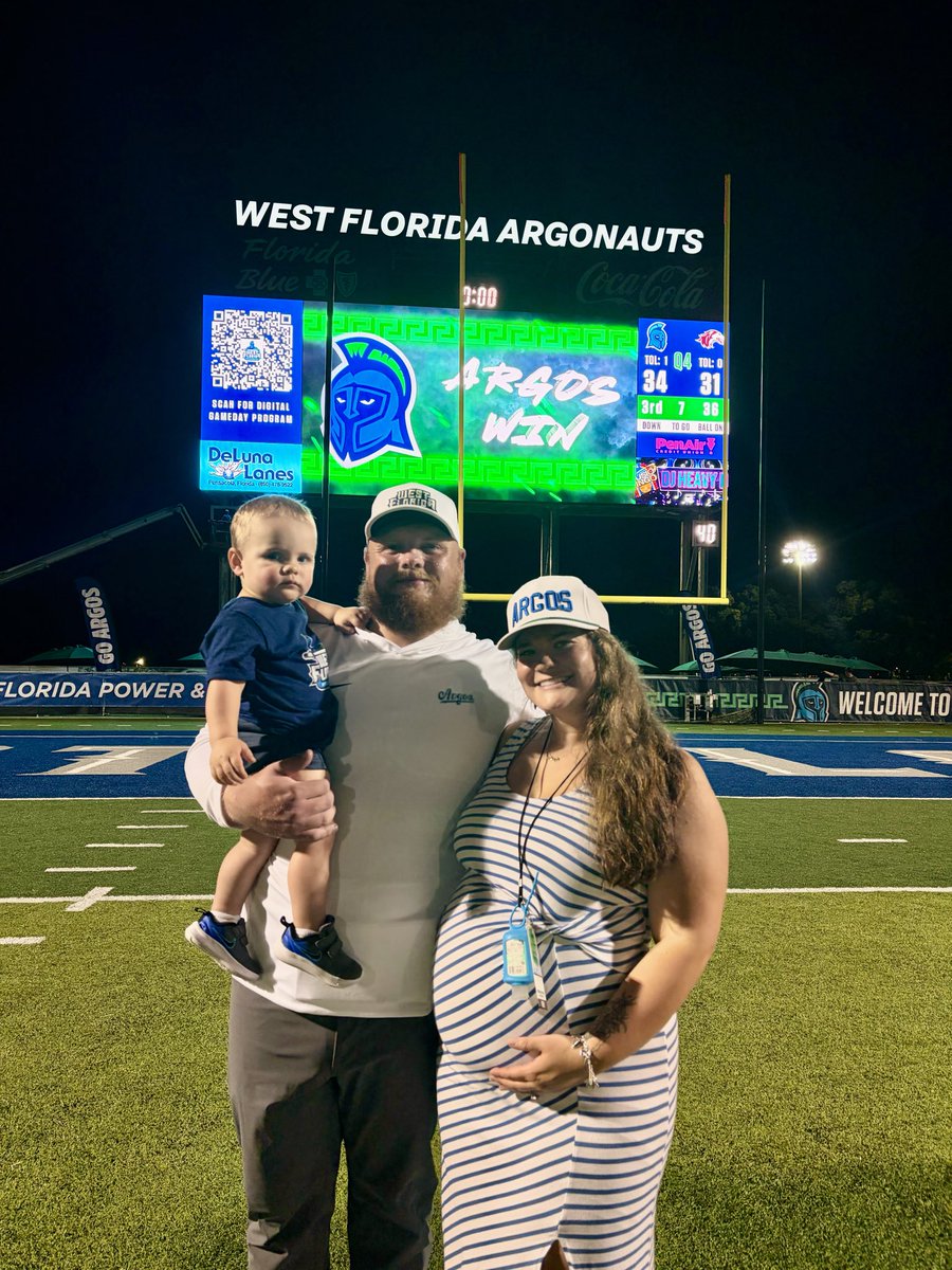 CoachWintrick's tweet photo. These guys kept jabbing all night and made some history. Proud of this group! First win as a D1 program! #GoArgos https://t.co/ZFSFDSY76R