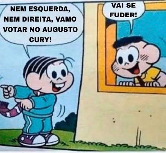 orlandoguerreir's tweet photo. https://t.co/oUIrNp1aKz