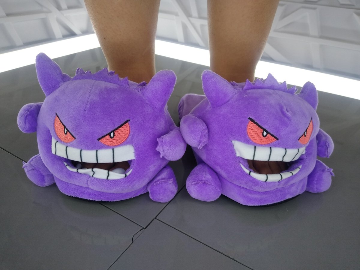 sofiefeetmx's tweet photo. https://t.co/M2e4Nr3agt