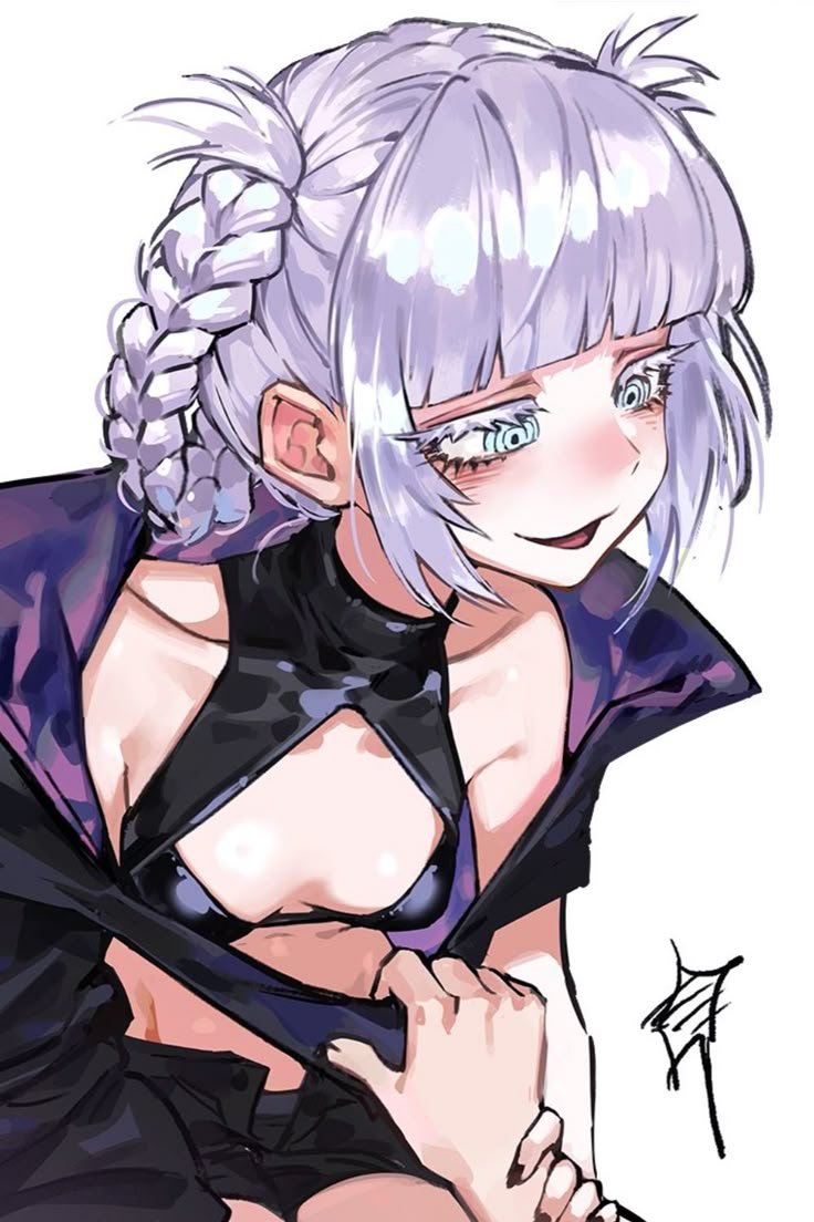 Xennsito's tweet photo. @RekenaS13 Si aplicamos tu lógica de tres, lo que hay entre tú y yo es completa y totalmente canon por la infinidad de veces que lo has negado... Sé que te encanto Reke, no tenés que buscar excusas para decir que te gusto https://t.co/VZ1ZYYLUJT