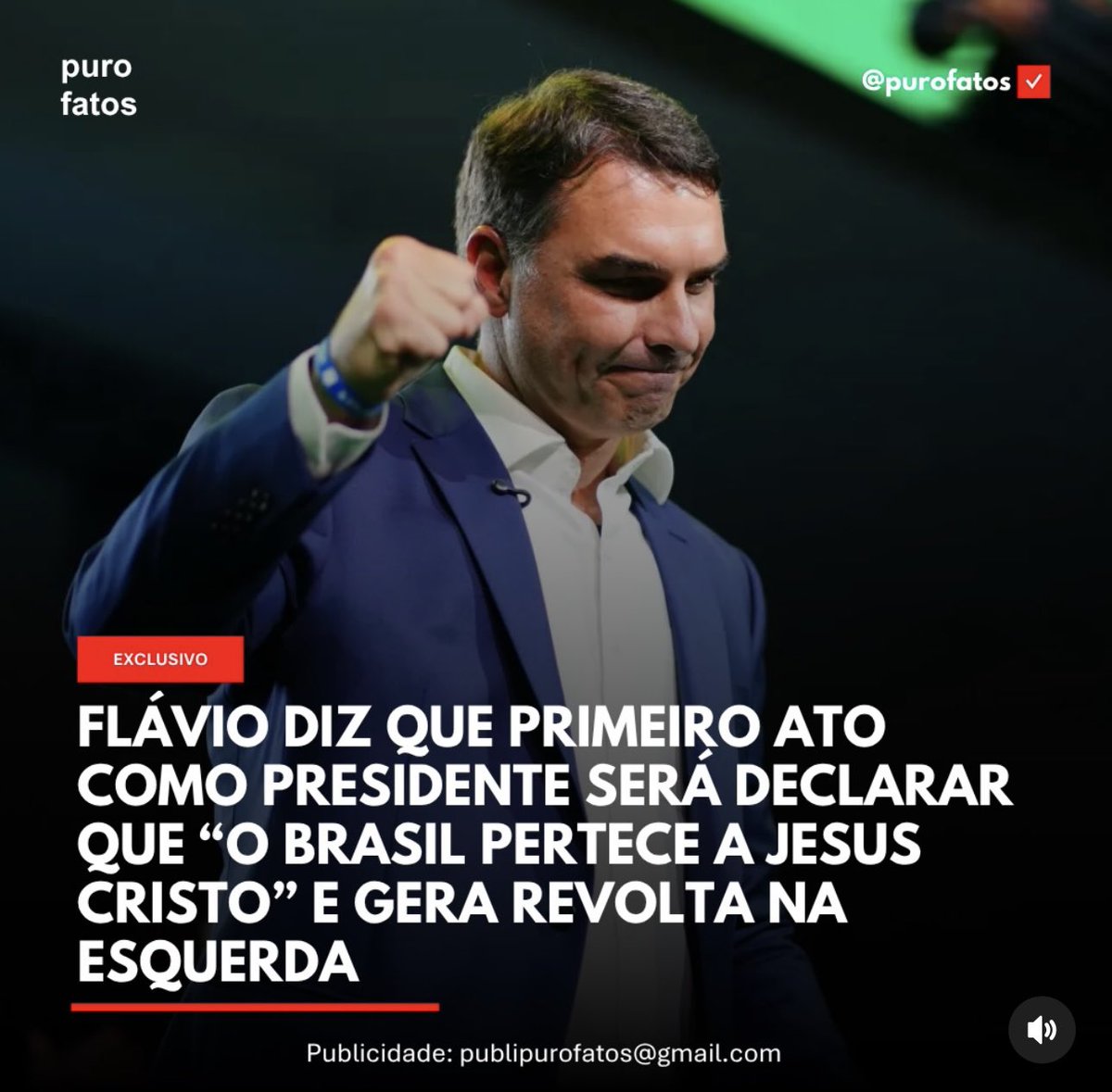 abzitterckoff's tweet photo. “Bem-aventurada é a nação cujo Deus é o Senhor, e o povo que ele escolheu para sua herança.” Salmos 33:12 Amém 🙏🏻🙌🏻 https://t.co/aSQs4STTS2