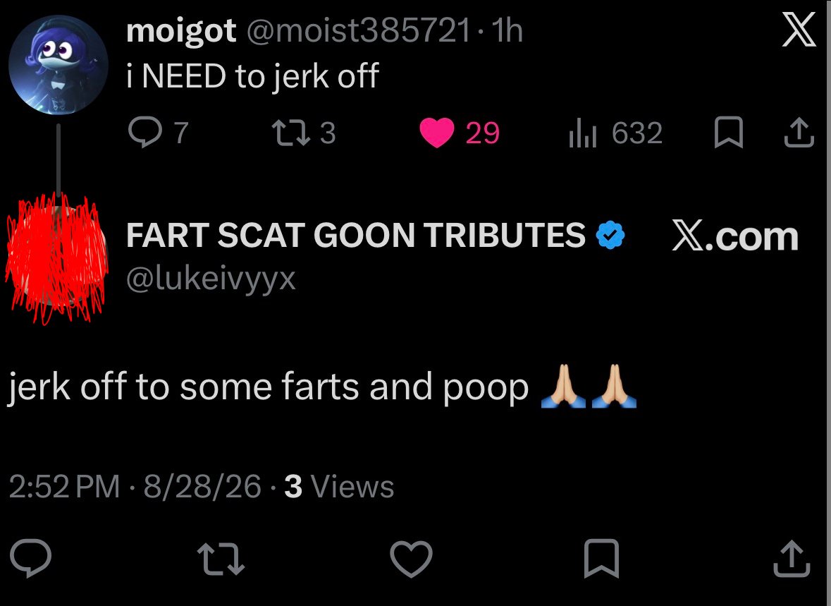 moist385721's tweet photo. ARE WE DEADASS https://t.co/MKiL4s4Jcy