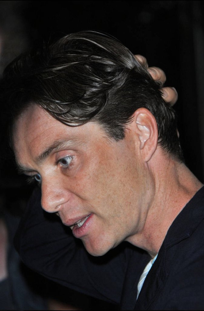 bellewallis13's tweet photo. Cillian Murphy attends film premiere of "Anthropoid 30 August 2016 https://t.co/jljWotScS0