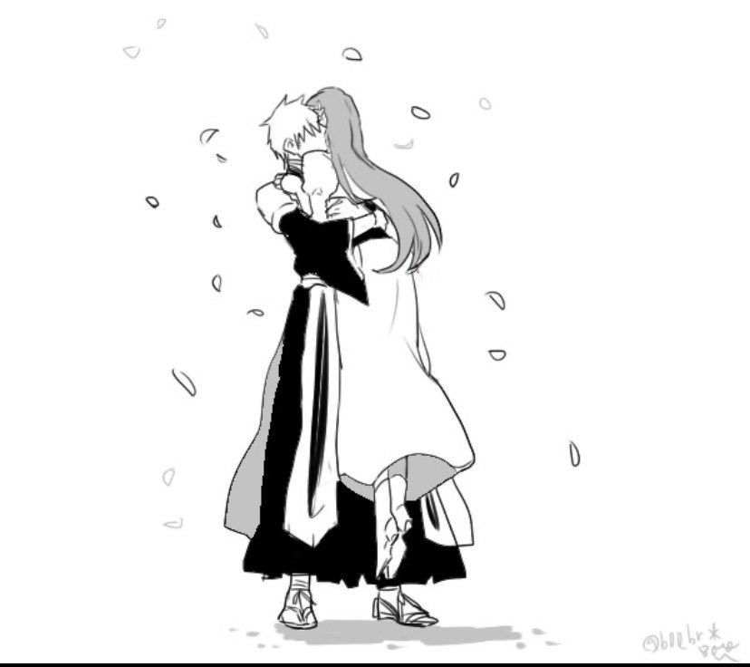 ineedanno's tweet photo. ♡ ᯓ★ https://t.co/4Y0JG4ALqs
