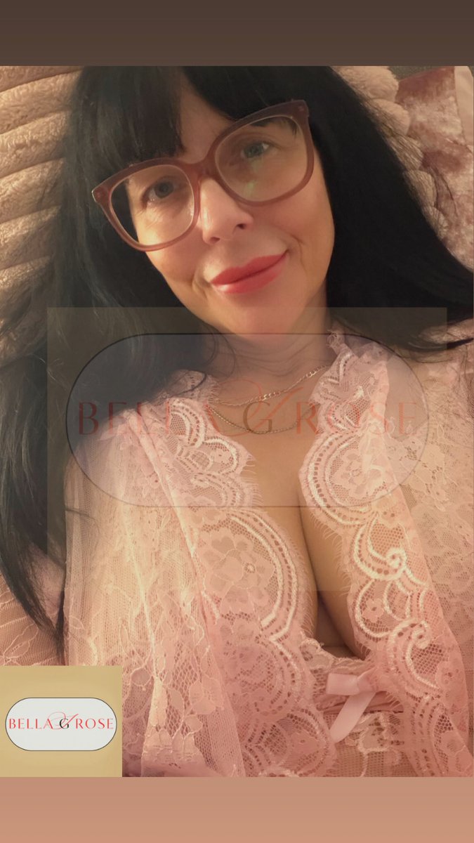 BellaRoseBRB's tweet photo. Pay day - you’ve worked so hard for me! There’s a good boy . #BellaGRose #speciallady #bossy #pampered #pinklace https://t.co/9332XUVPTu