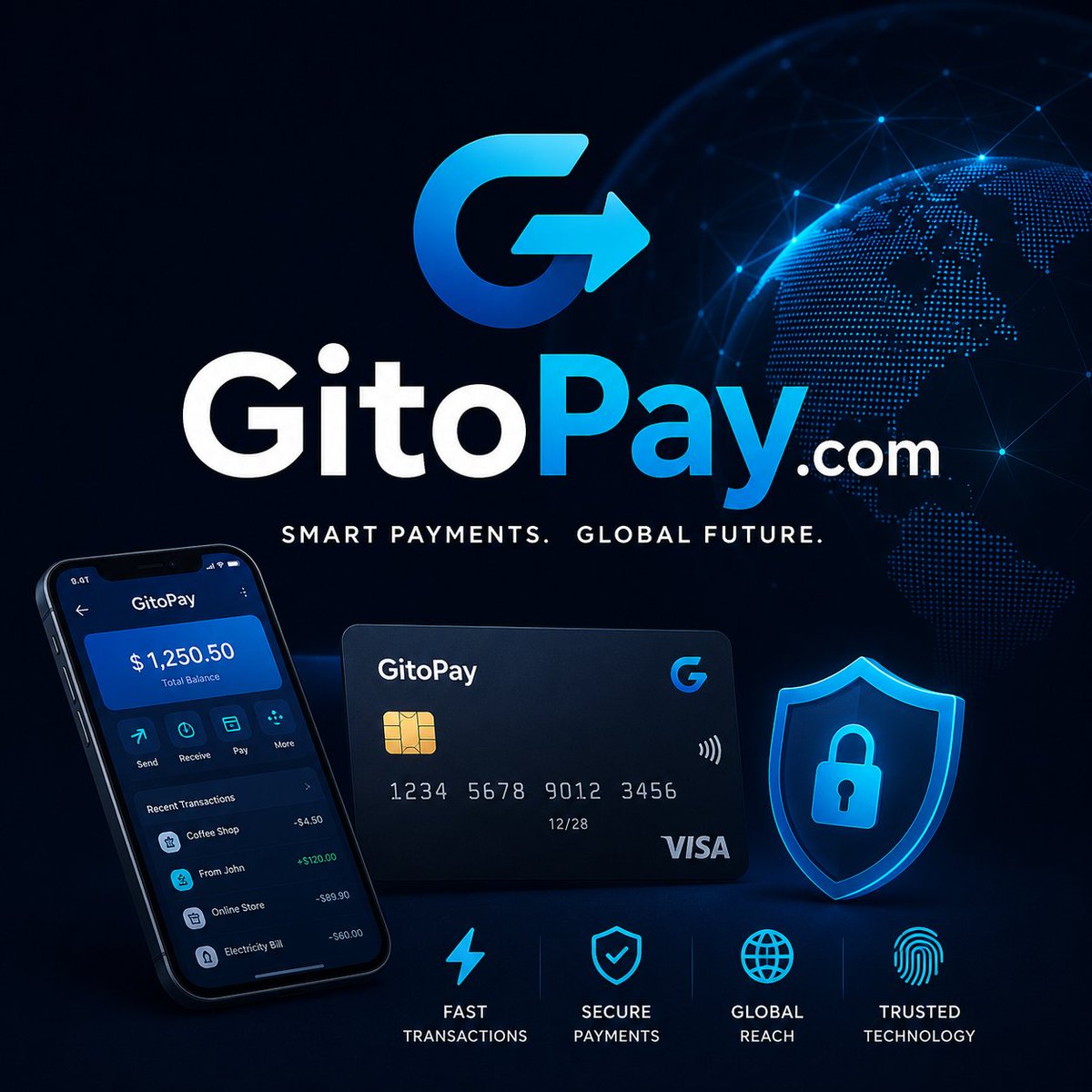 Domain_Hun_ter's tweet photo. @namefi_io https://t.co/Zf7EQ6rw33 999$ https://t.co/yYknawDMqP