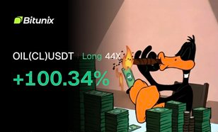DrJeffBenzos's tweet photo. Smoke Oil, Trade Oil. 🛢️ https://t.co/gmzb9udTah