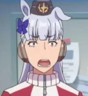 goldship2i's tweet photo. @FemboyFoshty No no no no asi estoy bien lo que dices son puras mentiras podrás aver vencido a mi hermana orfevre pero a mi nunca me pondrás una mano encima ni nada https://t.co/sNvvAsgARS