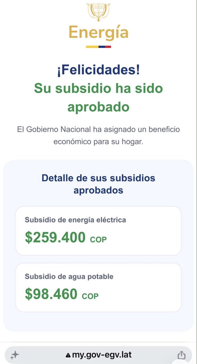 julcostaduran10's tweet photo. Mensaje que llega a personas en las zonas más afectadas por el terremoto. Hay que ser muy miserable para aprovecharse de la tragedia con una estafa. https://t.co/W4lNawffZS