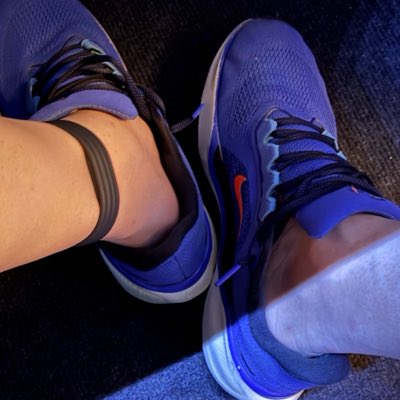 nagi_note23's tweet photo. #新しいプロフィール画像 https://t.co/tEYOB6rsE7
