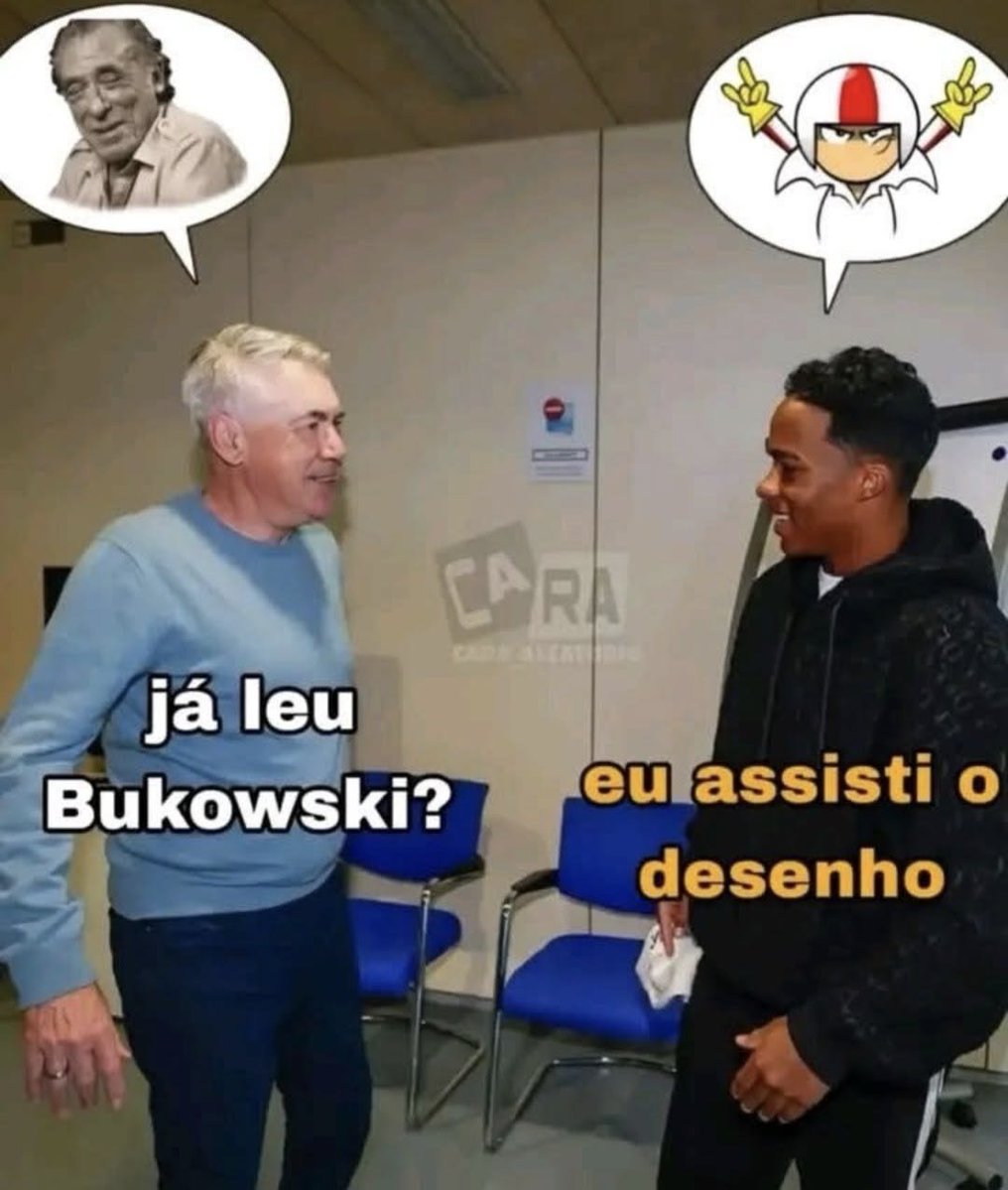 TerrorCotidiano's tweet photo. https://t.co/4hm5hADCWK