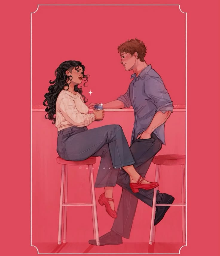 angelicallyread's tweet photo. #cr : 𝐍𝐨𝐭 𝐢𝐧 𝐥𝐨𝐯𝐞 𝐛𝐲 𝐀𝐥𝐢 𝐇𝐚𝐳𝐞𝐥𝐰𝐨𝐨𝐝 ♡ https://t.co/0gfvEN1r5k