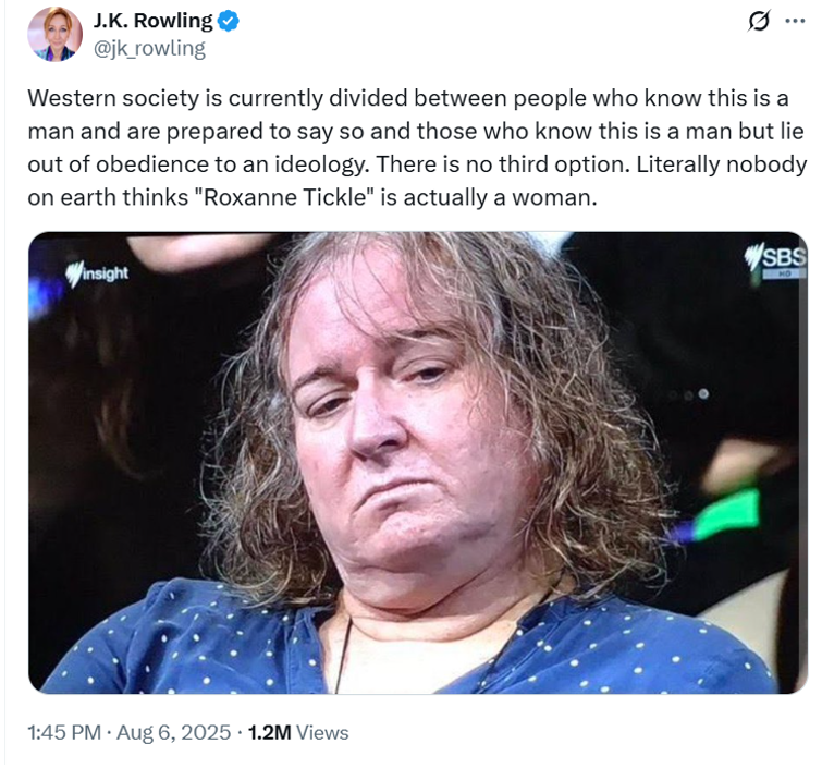 DeniseEllen7 tweet picture