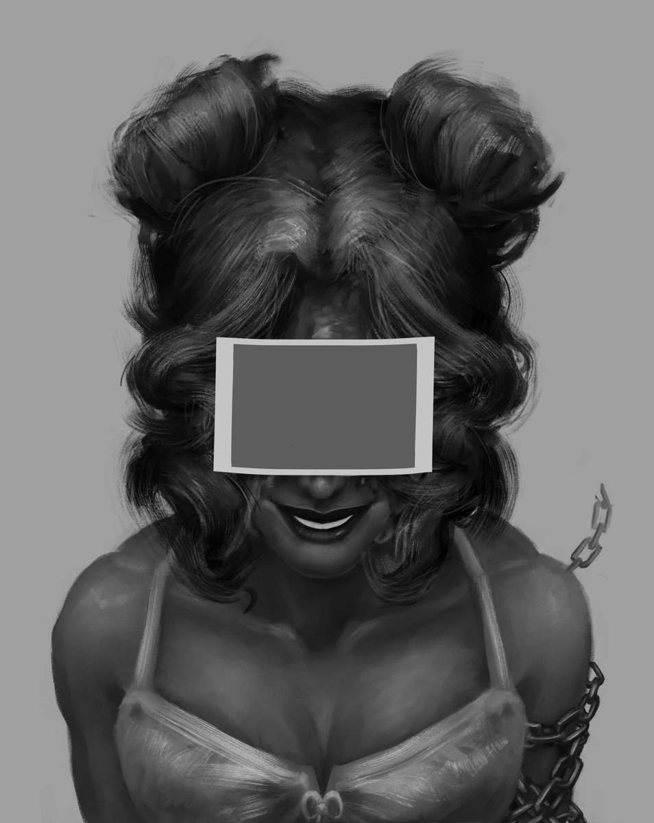 Suchinjustice's tweet photo. GHOST WIP

I'll end this someday i swear🥲

#daybreakroblox #robloxdaybreak #robloxㅤ https://t.co/13Zms4nSdL
