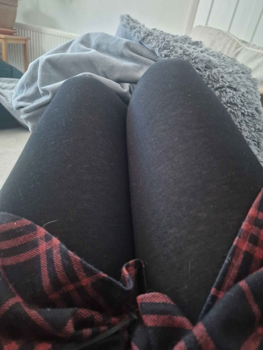 housewifebelle1's tweet photo. Any borderline psychotic chubby nerds? #teen #ageplay #nsfw #rapebait #cnc #cnckink #misogyny #abuseme #princess #daddydom #kiddo #rapeme #trap #ddlg #lxli #sub #dom #reno #NEVADA #overwatch #discord #anime #hentai #mtg #magicthegathering #dnd #dungeonsanddragons #stalking https://t.co/8hnUBehSHL