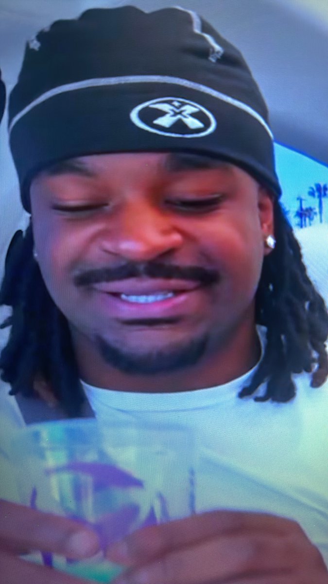 lookilla5's tweet photo. why tbvnks lowk look like ken carson?🧐 https://t.co/guR6OFga1o