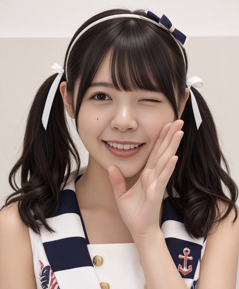 sakupodd's tweet photo. https://t.co/7Ul14u8NzB