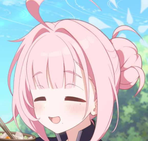 rmhhqp's tweet photo. 皆様おはココロ～♪いつもはもう少し遅く起きるのですが、今日は予定があるのでこの時間に起きました！
休日楽しんでくださいね、行ってきます！ https://t.co/aKzKATQKDN