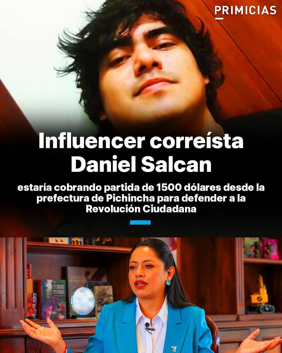 DavidjoseMor's tweet photo. @Danielsalcan_ https://t.co/5u12aI9aNS