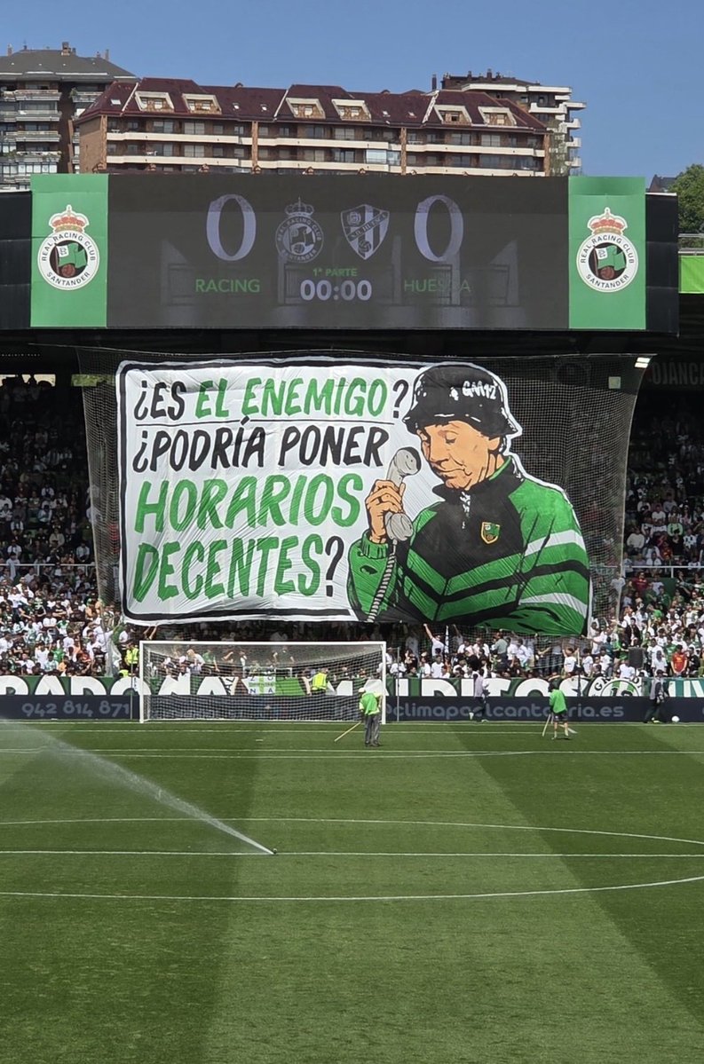 Losotros18's tweet photo. Ya no pedimos horarios decentes...

Solamente pedimos horarios oficiales para poder animar a los equipos de nuestros amores del fútbol profesional https://t.co/sMuXeVFIUK