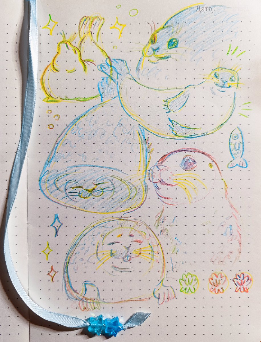 sky221177's tweet photo. A very talented kid :з
#dw #dandysworld #gourdy #toodles #sketch https://t.co/zheinR5YZd