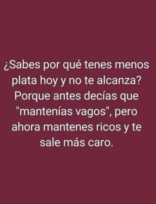Mvalentin_felix's tweet photo. https://t.co/Qc4JqP6I9W