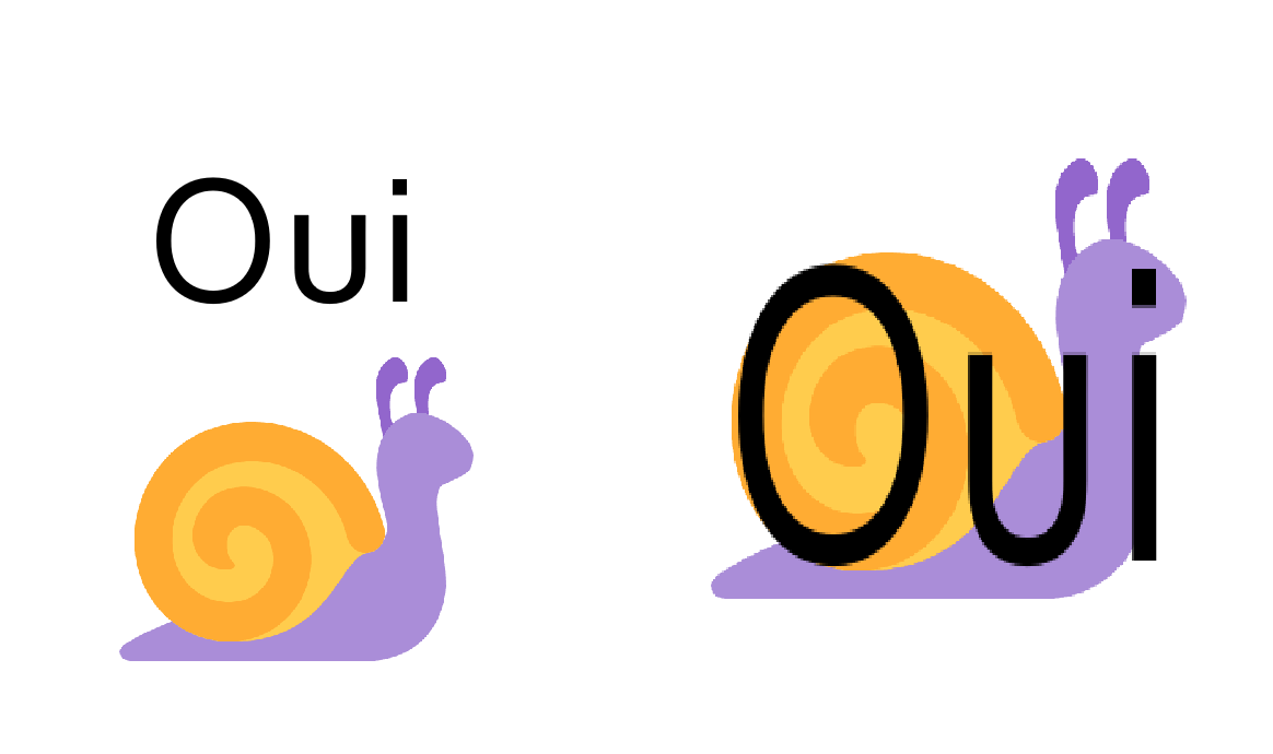 Slimothy_James's tweet photo. Just discovered a potential new meta for slandering the French. https://t.co/zlXOCKgZv4