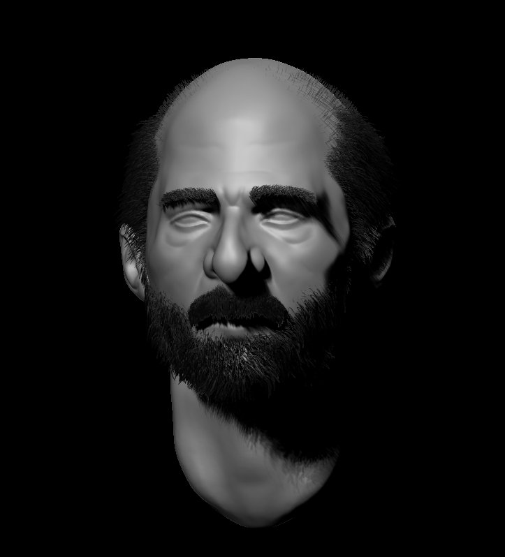_Cheeki_Breeki's tweet photo. کیرم تو zbrush practice https://t.co/Cncidckzfz