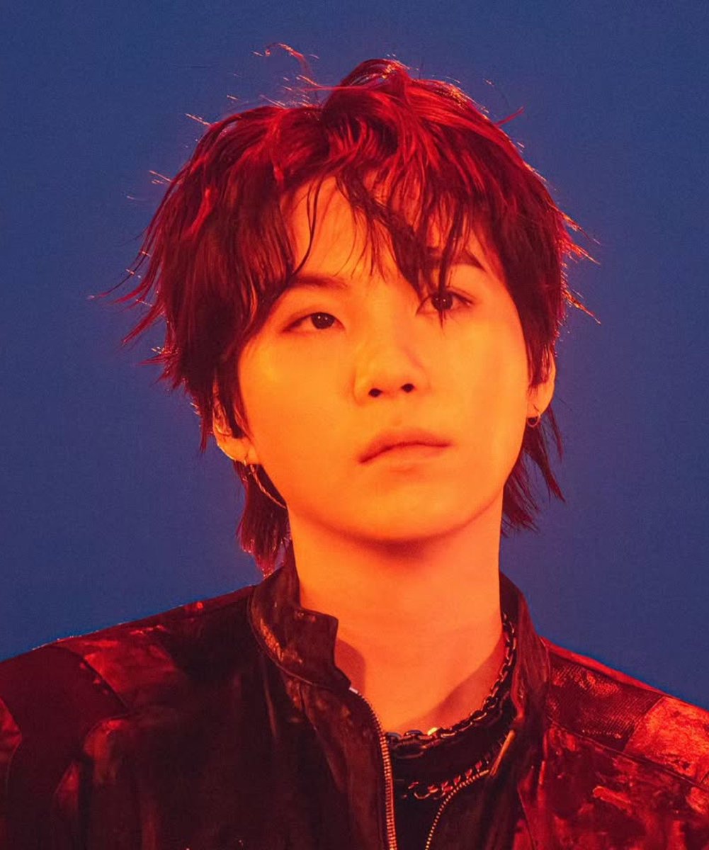Okyshaff's tweet photo. Guys.. look.. he looks so dreamy😭 https://t.co/nZGaCdDNsx